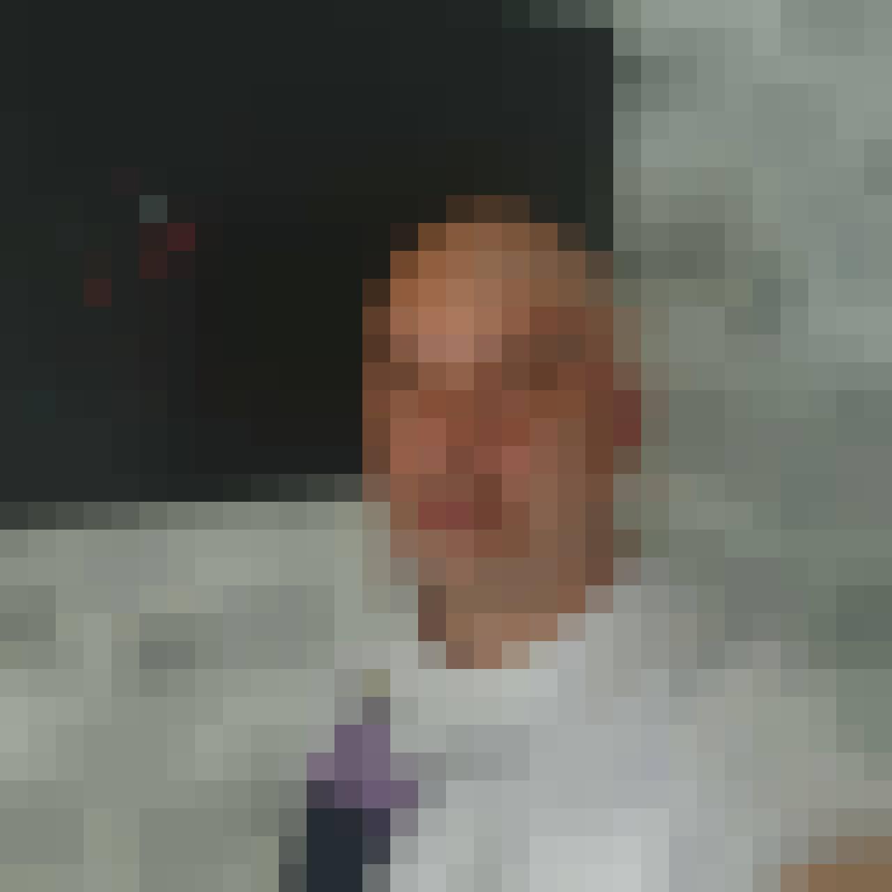 Maciek, Mężczyzna, 48, Rotterdam, Holandia, Zdjęcie: 2