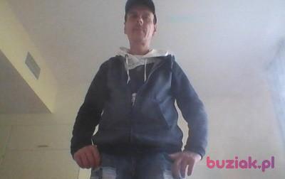 Waldemar, Mężczyzna, 56, Düsseldorf, Niemcy, Zdjęcie: 3