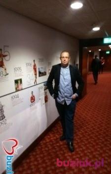 Bartosz , Mężczyzna, 44, Wielka Brytania, Zdjęcie: 2