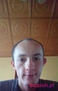 Michał, Mężczyzna, 40, Sosnowiec, Polska, Zdjęcie: 4