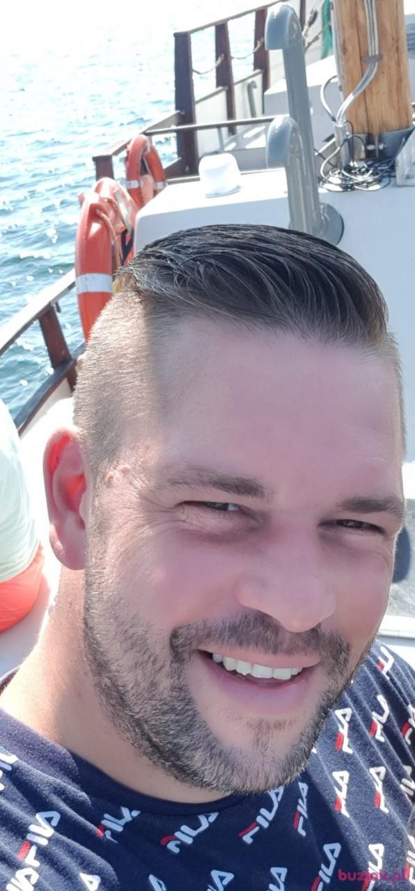 Pawel, Mężczyzna, 43, Eindhoven, Holandia, Zdjęcie: 3