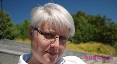 Babka, Kobieta, 63, Warszawa, Polska, Zdjęcie: 2