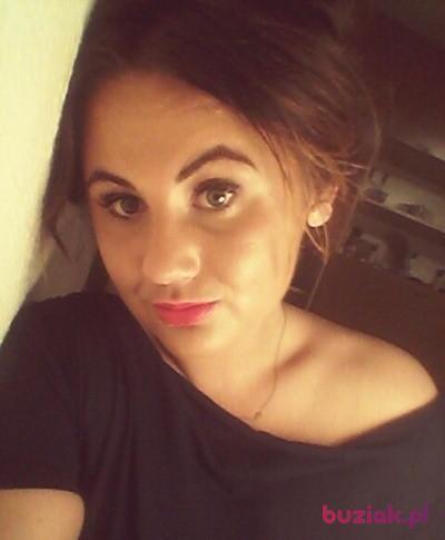 Monika, Kobieta, 32, Warszawa, Polska, Zdjęcie: 2
