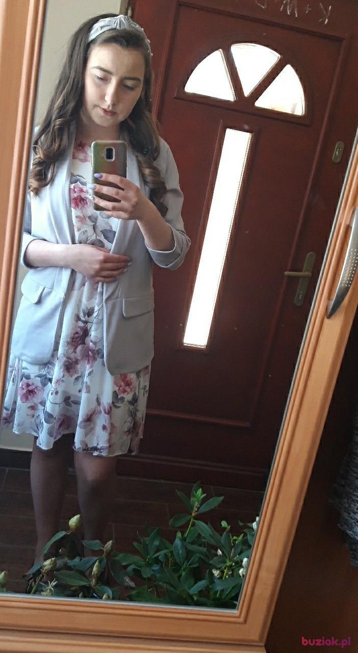 Edyta, Kobieta, 26, Nowy Sącz, Polska, Zdjęcie: 6