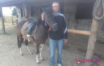 Paweł, Mężczyzna, 36, Piaseczno, Polska, Zdjęcie: 2