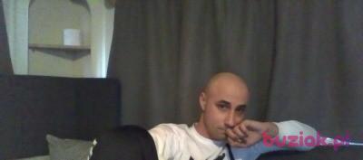 Adammm79, Mężczyzna, 46, Częstochowa, Polska, Zdjęcie: 3