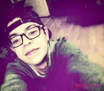 Szymon, Mężczyzna, 26, Nakło nad Notecią, Polska, Zdjęcie: 3