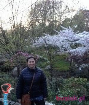 Justyna, Kobieta, 43, Westminster, Wielka Brytania, Zdjęcie: 3