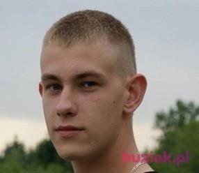 Piotr, Mężczyzna, 31, Legnica, Polska, Zdjęcie: 2