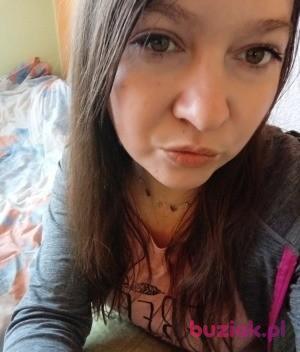 Jolanta, Kobieta, 42, Leśna, Polska, Zdjęcie: 3