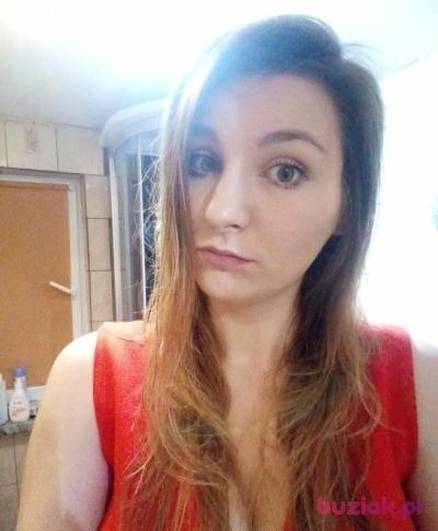 Nela13, Kobieta, 32, Szydłowiec, Polska, Zdjęcie: 2