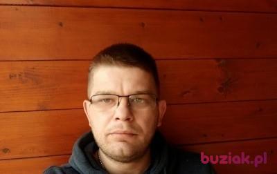 grzegorz85, Mężczyzna, 41, Końskie, Polska, Zdjęcie: 4