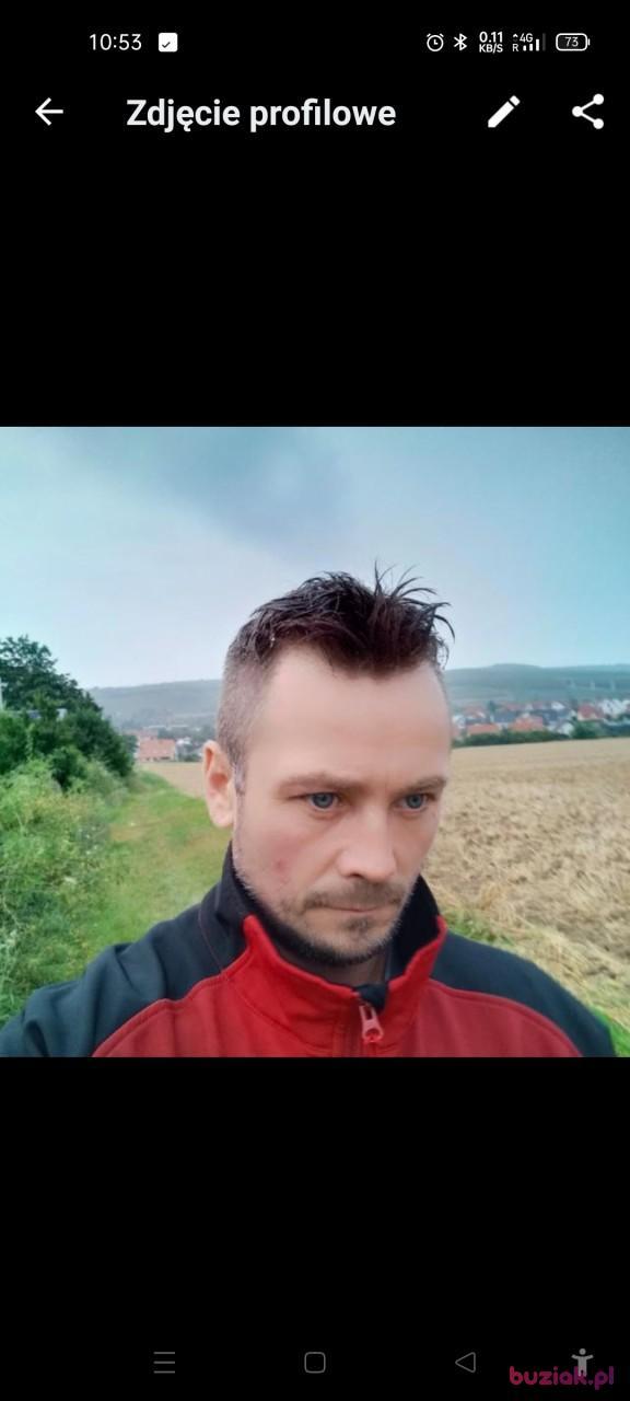 Sebastian, Mężczyzna, 47, Niemcy, Zdjęcie: 2