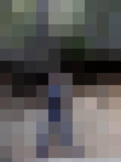 Pit, Mężczyzna, 46, Nürnberg, Niemcy, Zdjęcie: 2