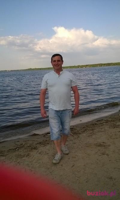Piotr, Mężczyzna, 52, Marki, Polska, Zdjęcie: 1
