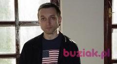 Robert, Male, 36, Sanok, Polska, Photo: 1