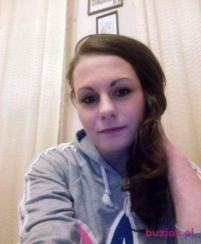 Asiulka, Kobieta, 38, Wrocław, Polska, Zdjęcie: 4