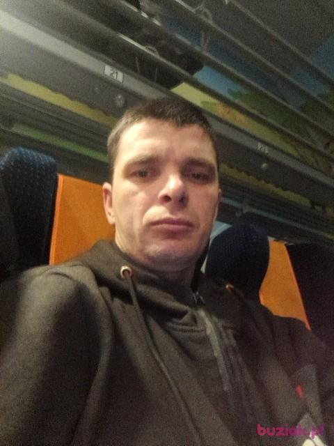 Łukasz , Male, 39, Włocławek, Polska, Photo: 4