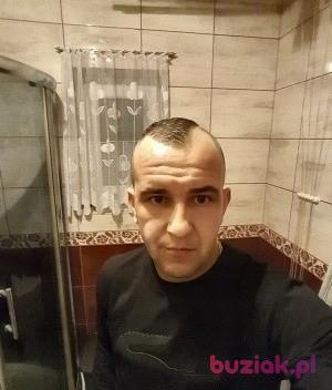 Łukasz, Mężczyzna, 36, Warszawa, Polska, Zdjęcie: 3