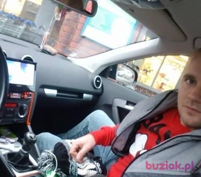 Rafal, Mężczyzna, 36, Jawor, Polska, Zdjęcie: 3