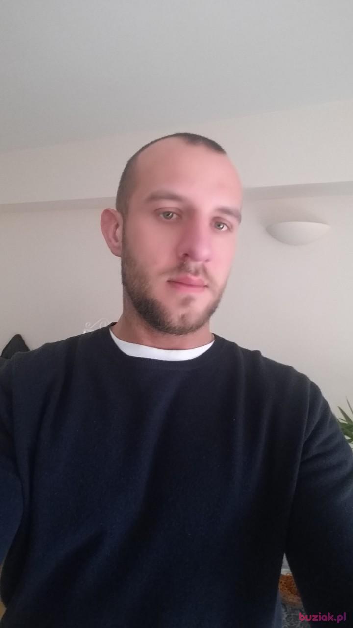 ADAMSOG, Mężczyzna, 38, Northampton, Wielka Brytania, Zdjęcie: 2