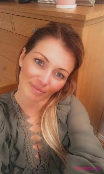 RRRaczek99, Kobieta, 48, Rotherham, Wielka Brytania, Zdjęcie: 2