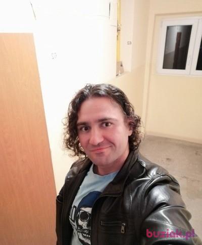 Patryk, Mężczyzna, 41, Holandia, Zdjęcie: 9