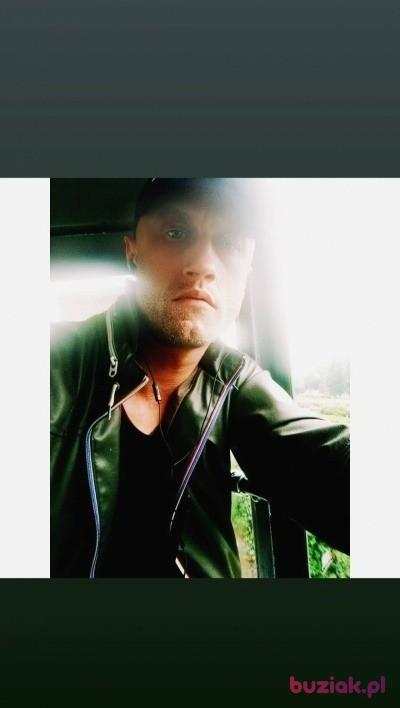 Piotr, Mężczyzna, 42, Kraków, Polska, Zdjęcie: 7