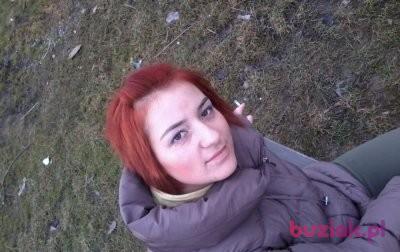 Monika, Female, 38, Poznań, Polska, Photo: 2