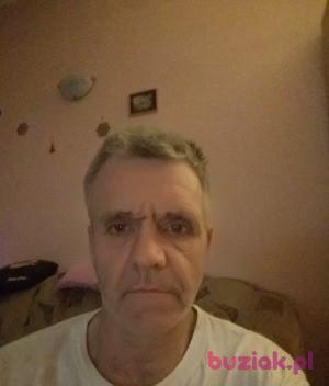Adam , Mężczyzna, 60, Świdnica, Polska, Zdjęcie: 2