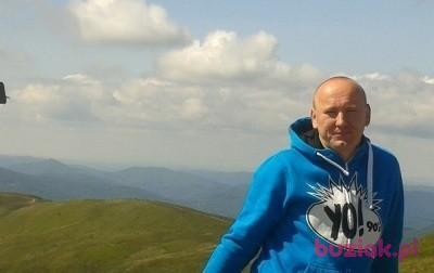 Mariusz, Mężczyzna, 42, Warszawa, Polska, Zdjęcie: 2