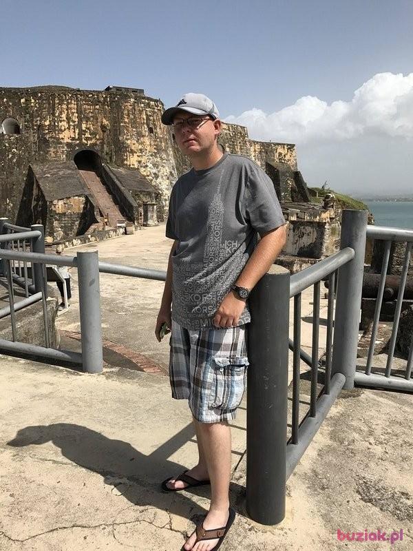 Maciek, Mężczyzna, 41, Rzeszów, Polska, Zdjęcie: 5