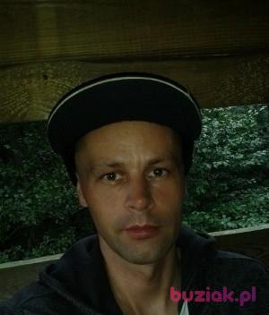 kevin, Mężczyzna, 36, Hamburg, Niemcy, Zdjęcie: 4