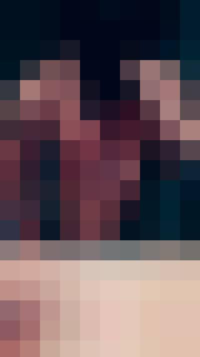 Kamil, Mężczyzna, 31, Łódź, Polska, Zdjęcie: 3