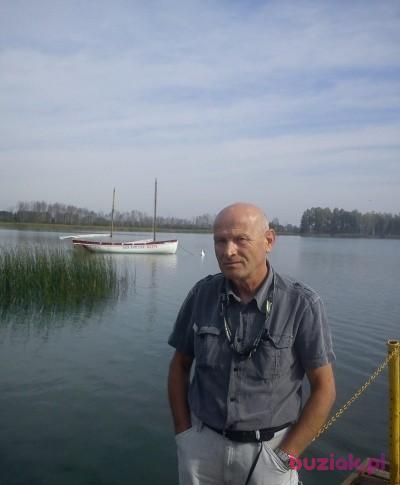 piotr, Mężczyzna, 70, Lublin, Polska, Zdjęcie: 1