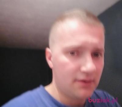 Tomasz, Mężczyzna, 40, Beeston, Wielka Brytania, Zdjęcie: 3