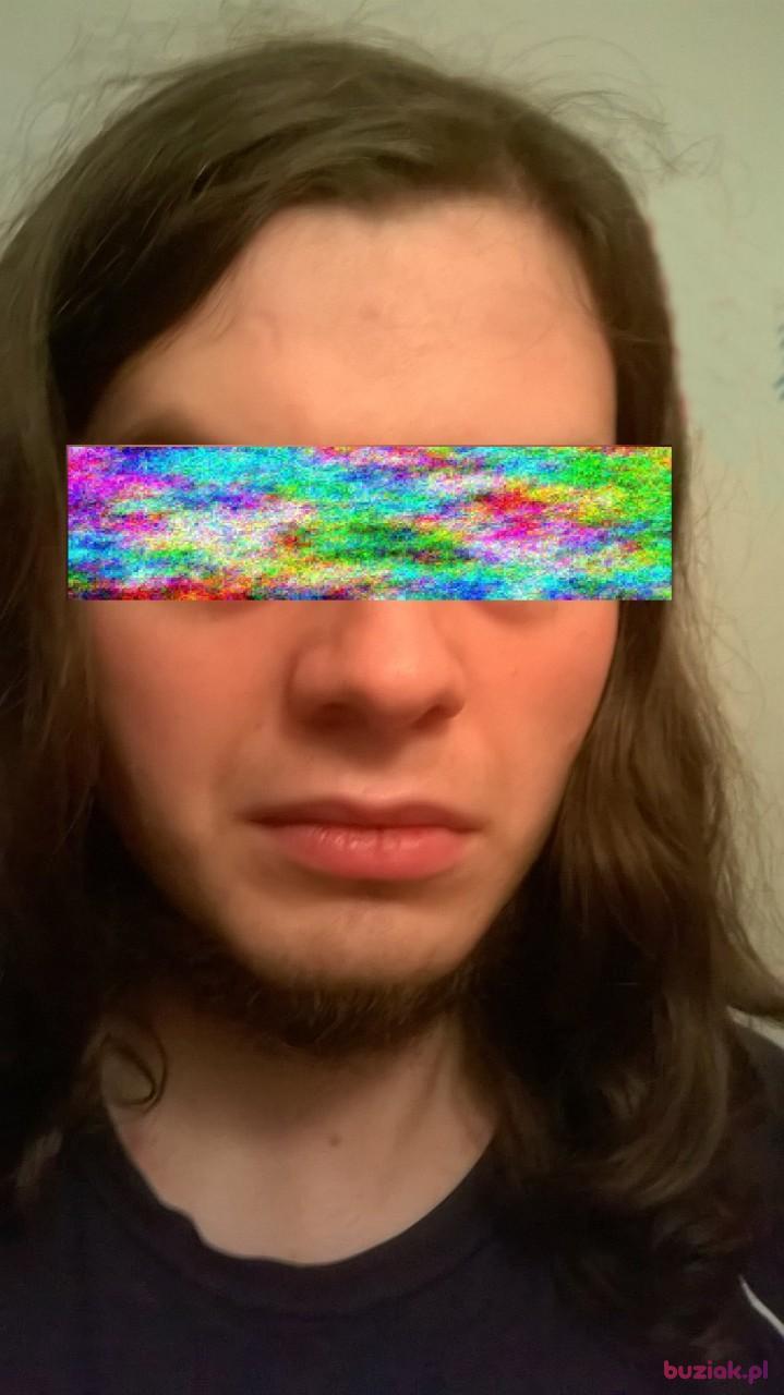 Mateusz, Mężczyzna, 32, Jasło, Polska, Zdjęcie: 3