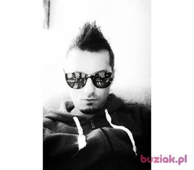 Robert, Male, 45, Birmingham, Wielka Brytania, Photo: 6