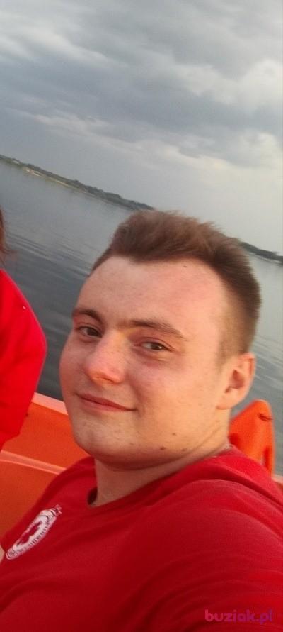 Kamil, Mężczyzna, 31, Kielce, Polska, Zdjęcie: 3