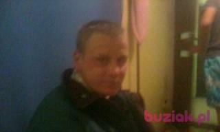 Damian, Mężczyzna, 37, Myślibórz, Polska, Zdjęcie: 2
