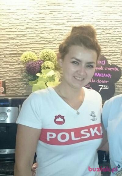 Natalia, Kobieta, 39, Nysa, Polska, Zdjęcie: 3