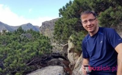Piotr, Mężczyzna, 47, Newark-on-Trent, Wielka Brytania, Zdjęcie: 1