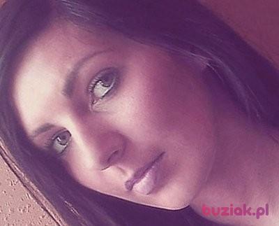 Karolina, Kobieta, 31, Mielec, Polska, Zdjęcie: 3