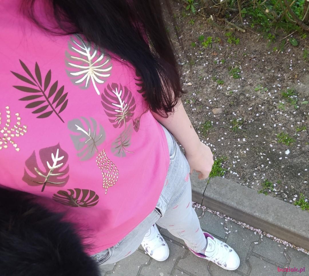 Aniusia, Female, 34, Puławy, Polska, Photo: 3