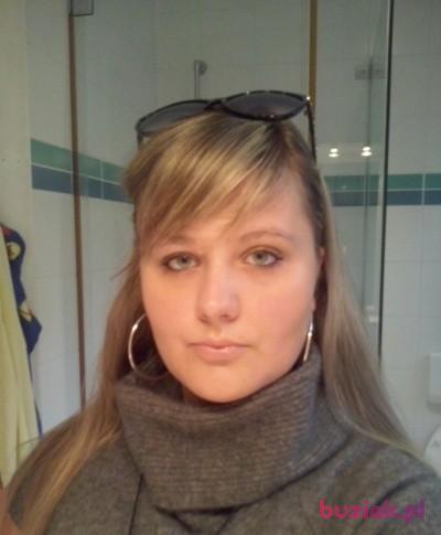Marta, Kobieta, 37, Polska, Zdjęcie: 6