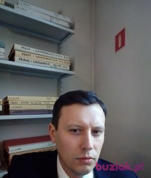 Piotr, Mężczyzna, 38, Gdańsk, Polska, Zdjęcie: 2
