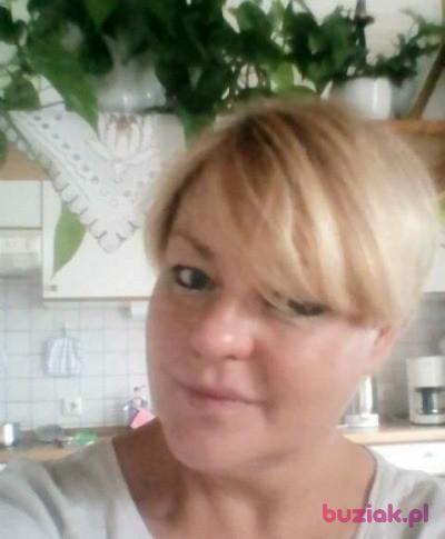 Grażyna, Kobieta, 60, Niemcy, Zdjęcie: 13