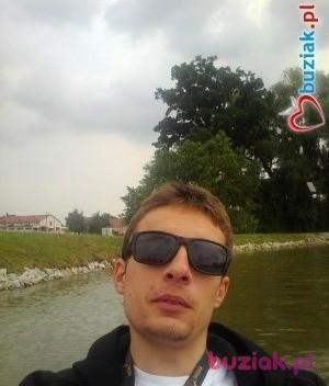 Wojtek, Mężczyzna, 30, Nysa, Polska, Zdjęcie: 2
