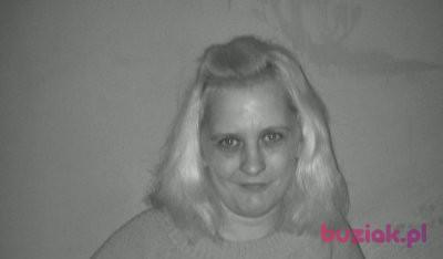 Mariola, Kobieta, 45, Wałbrzych, Polska, Zdjęcie: 2