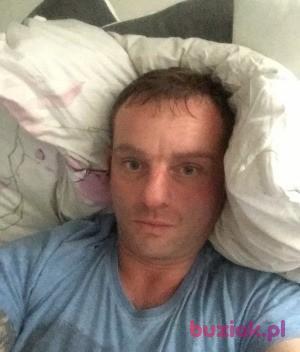 Adam, Mężczyzna, 46, Recklinghausen, Niemcy, Zdjęcie: 3